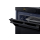 Samsung NV7B6785KAK - 1358939 - zdjęcie 7